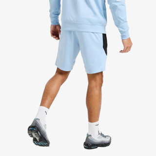 Nike Pantallona të shkurtra M NSW AIR MAX PK SHORT 