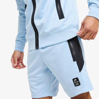 Nike Pantallona të shkurtra M NSW AIR MAX PK SHORT 