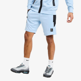 Nike Pantallona të shkurtra M NSW AIR MAX PK SHORT 
