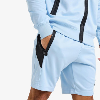 Nike Pantallona të shkurtra M NSW AIR MAX PK SHORT 