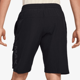 Nike Pantallona të shkurtra M NSW AIR MAX WVN CARGO SHORT 