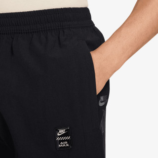 Nike Pantallona të shkurtra M NSW AIR MAX WVN CARGO SHORT 