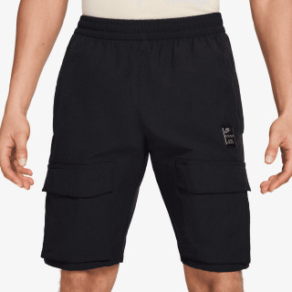 Nike Pantallona të shkurtra M NSW AIR MAX WVN CARGO SHORT 