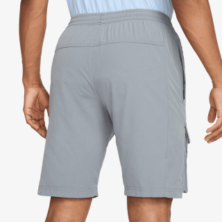 Nike Pantallona të shkurtra M NSW AIR MAX WVN CARGO SHORT 