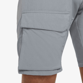 Nike Pantallona të shkurtra M NSW AIR MAX WVN CARGO SHORT 