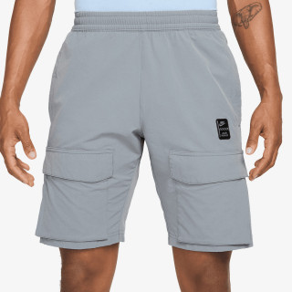 Nike Pantallona të shkurtra M NSW AIR MAX WVN CARGO SHORT 