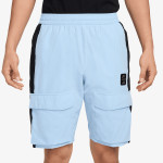 Nike Pantallona të shkurtra M NSW AIR MAX WVN CARGO SHORT 