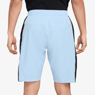 Nike Pantallona të shkurtra M NSW AIR MAX WVN CARGO SHORT 