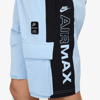 Nike Pantallona të shkurtra M NSW AIR MAX WVN CARGO SHORT 
