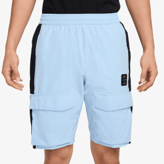 Nike Pantallona të shkurtra M NSW AIR MAX WVN CARGO SHORT 