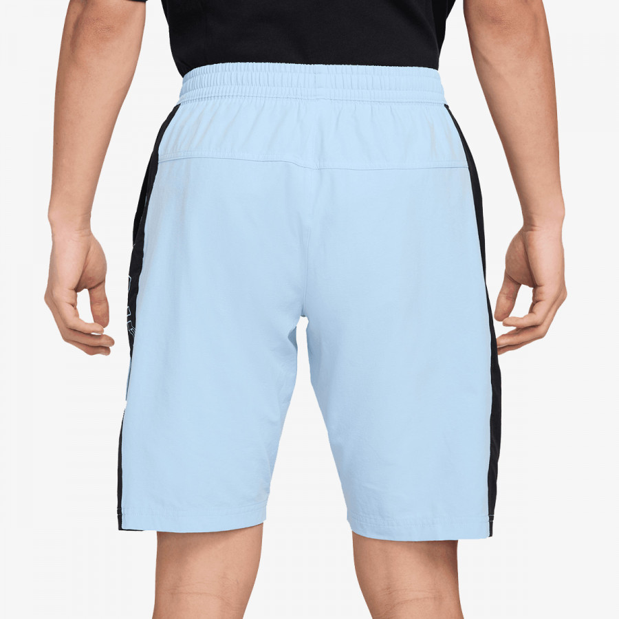 Nike Pantallona të shkurtra M NSW AIR MAX WVN CARGO SHORT 