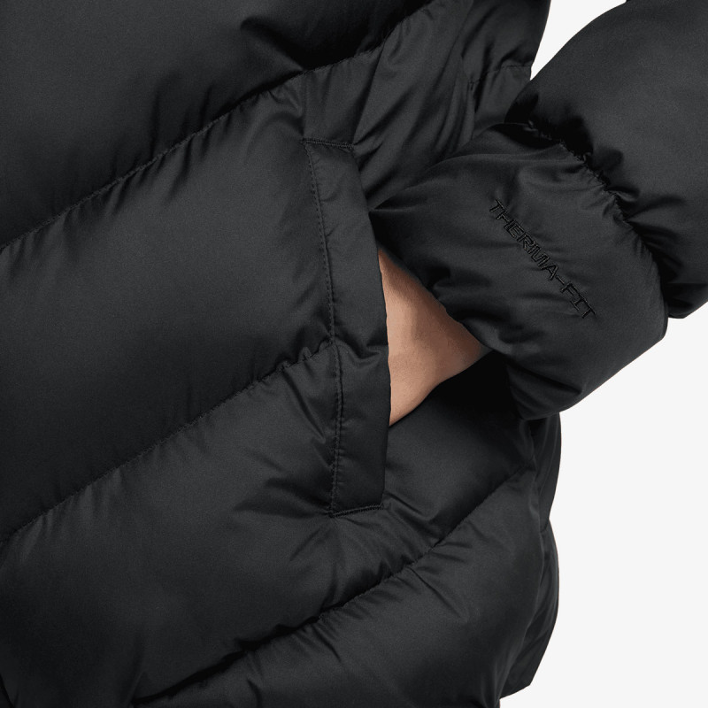 Nike Xhupa Therma -Fit 