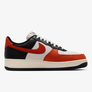 Nike Atlete AIR FORCE 1 '07 LV8 SS 