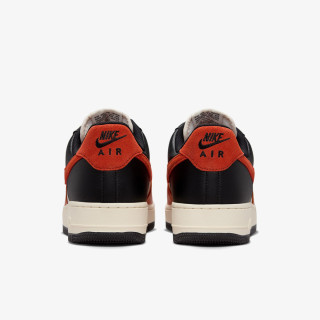 Nike Atlete AIR FORCE 1 '07 LV8 SS 