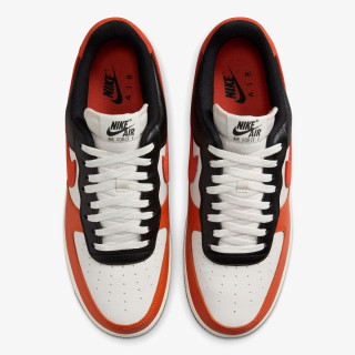 Nike Atlete AIR FORCE 1 '07 LV8 SS 