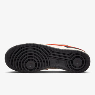 Nike Atlete AIR FORCE 1 '07 LV8 SS 