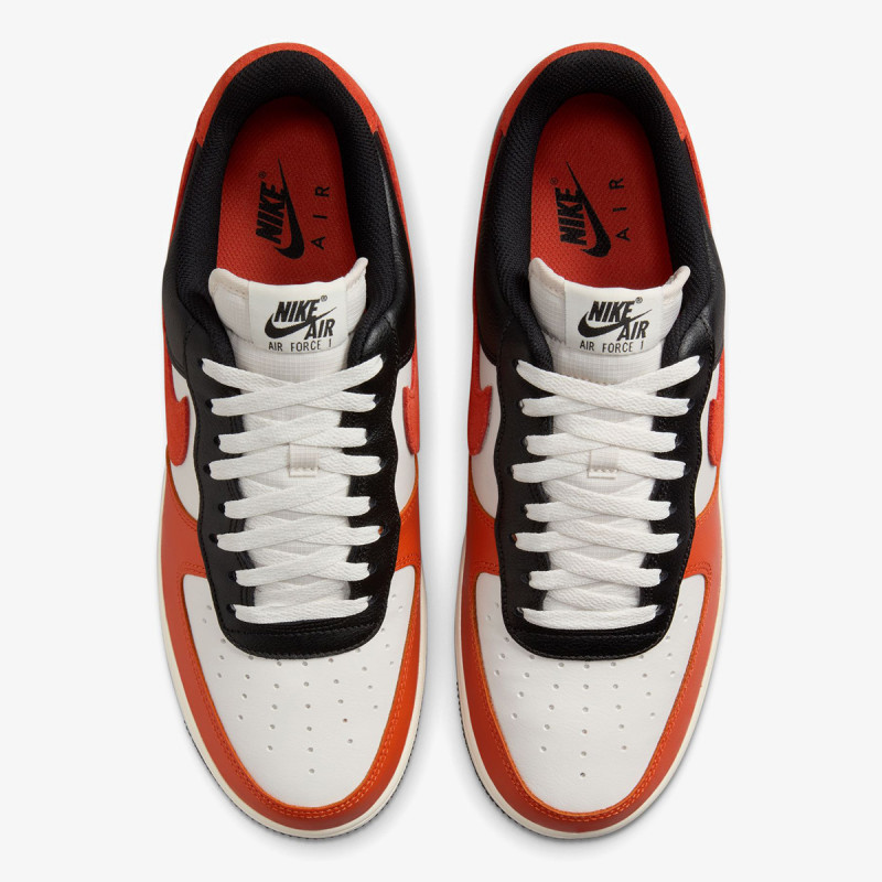 Nike Atlete AIR FORCE 1 '07 LV8 SS 