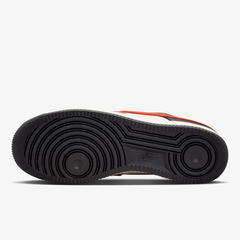 Nike Atlete AIR FORCE 1 '07 LV8 SS 