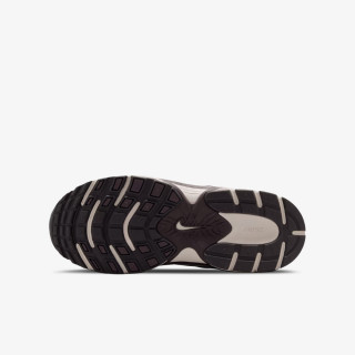 Nike Atlete NIKE V5 RNR BG 