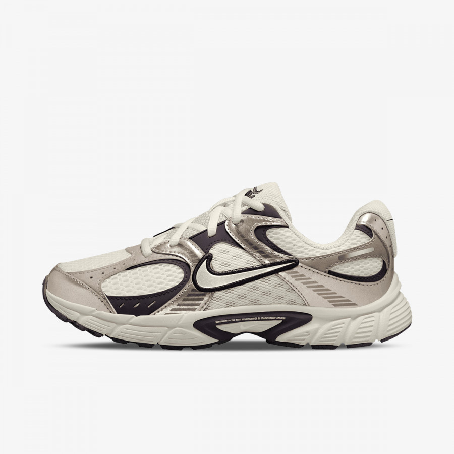 Nike Atlete NIKE V5 RNR BG 