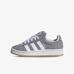 adidas Atlete CAMPUS 00S 