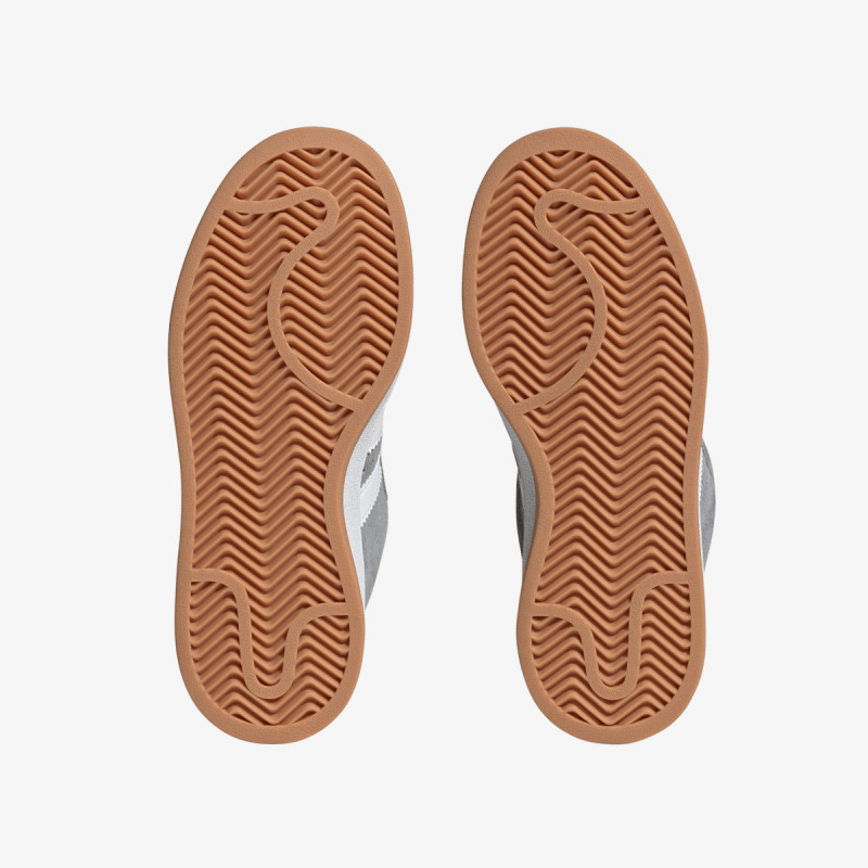 adidas Atlete CAMPUS 00S 