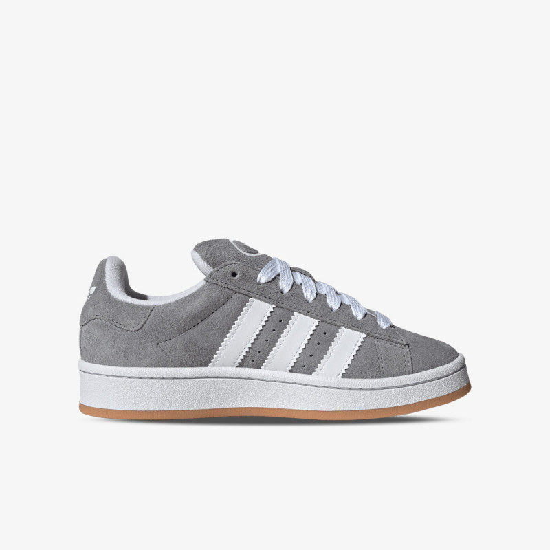 adidas Atlete CAMPUS 00S 