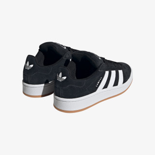 adidas Atlete Campus 00s 