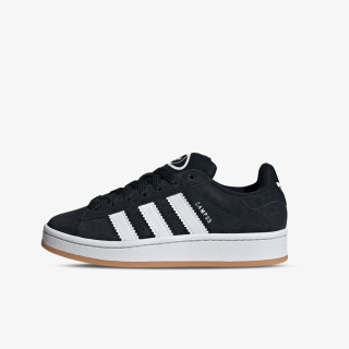 adidas Atlete Campus 00s 