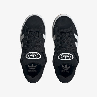 adidas Atlete Campus 00s 