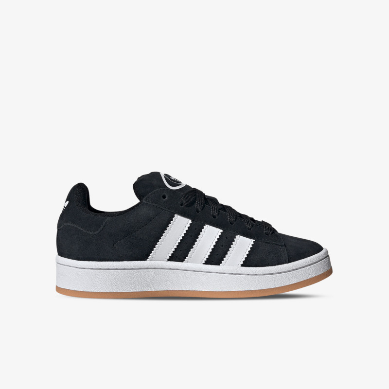 adidas Atlete Campus 00s 