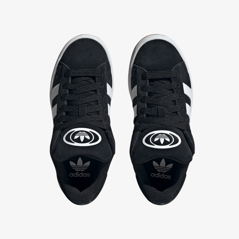 adidas Atlete Campus 00s 