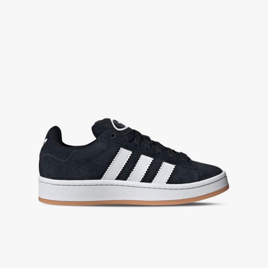 adidas Atlete Campus 00s 