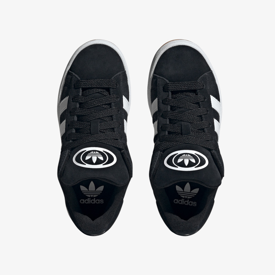 adidas Atlete Campus 00s 