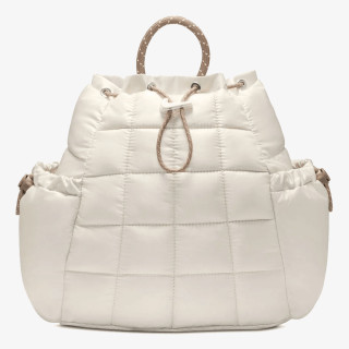 Nike Çantë shpine NK NSW PUFFLE MINI BKPK 