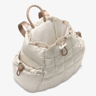 Nike Çantë shpine NK NSW PUFFLE MINI BKPK 