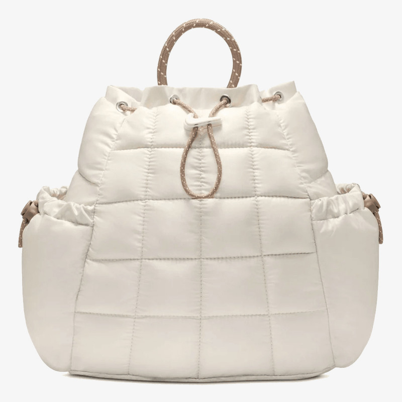 Nike Çantë shpine NK NSW PUFFLE MINI BKPK 