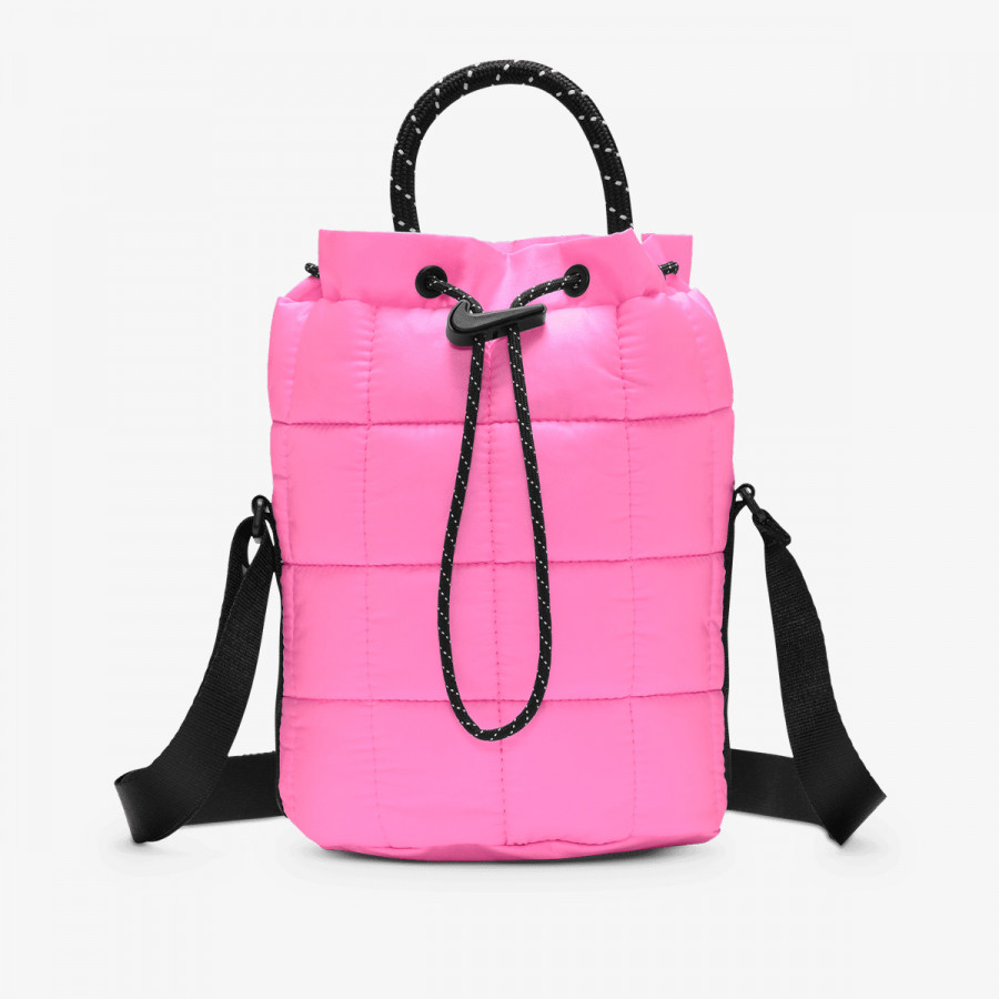 Nike Çantë NK NSW PUFFLE TINY TOTE 