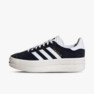 adidas Atlete Gazelle Bold 