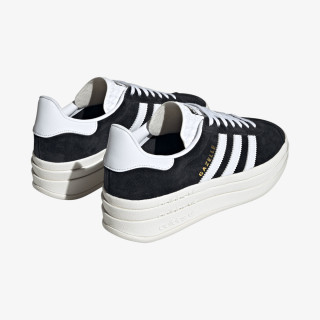 adidas Atlete Gazelle Bold 