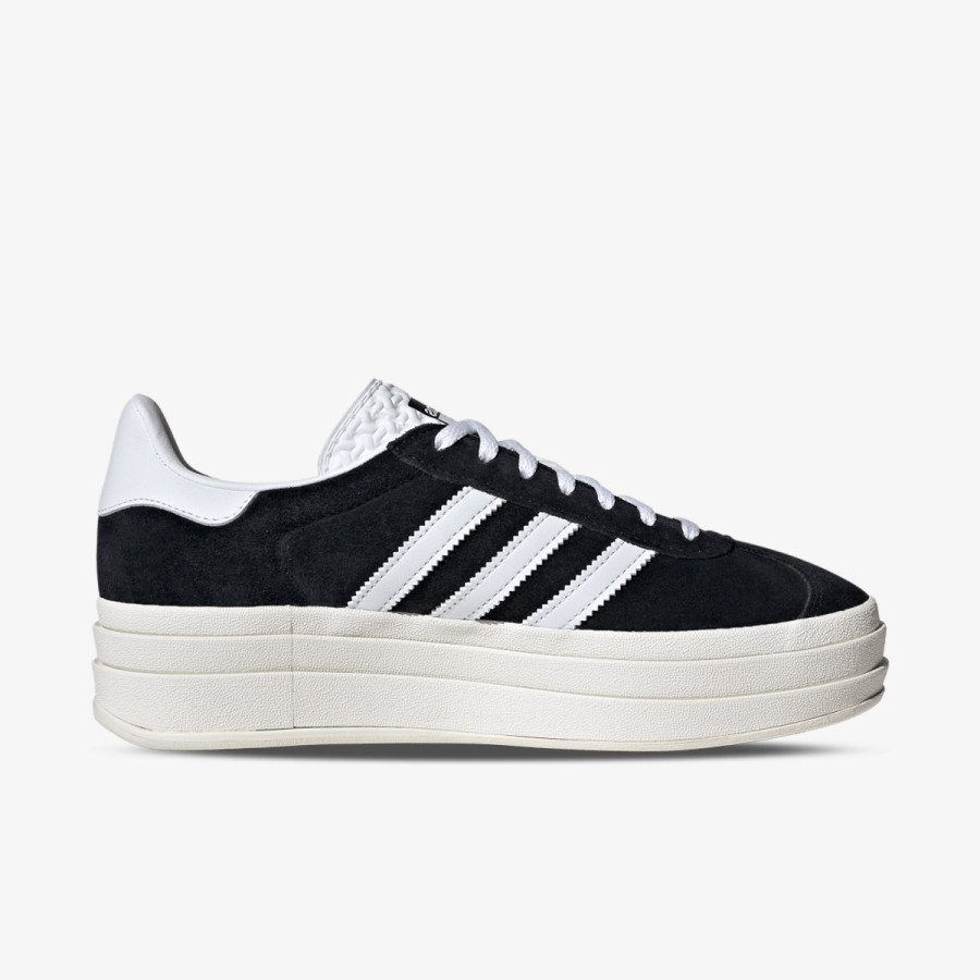 adidas Atlete Gazelle Bold 