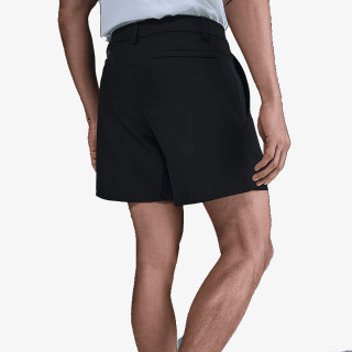 Nike Pantallona të shkurtra M NK DF 24.7 PS 6IN SHORT 