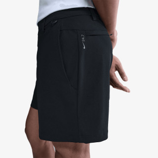 Nike Pantallona të shkurtra M NK DF 24.7 PS 6IN SHORT 