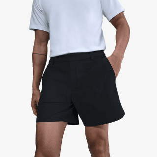 Nike Pantallona të shkurtra M NK DF 24.7 PS 6IN SHORT 