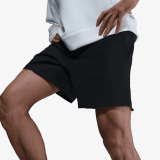 Nike Pantallona të shkurtra M NK DF 24.7 PS 6IN SHORT 