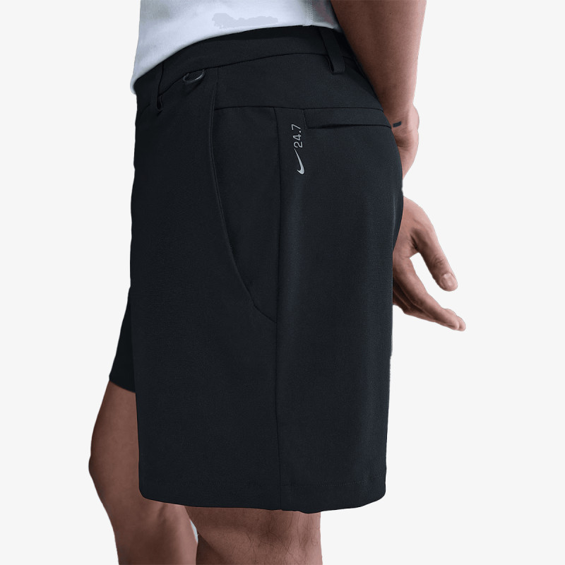 Nike Pantallona të shkurtra M NK DF 24.7 PS 6IN SHORT 