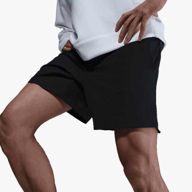 Nike Pantallona të shkurtra M NK DF 24.7 PS 6IN SHORT 