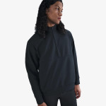 Nike Bluzë me mëngë të gjata M NK DF ETC IS HZ 