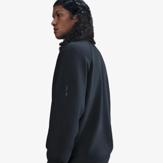 Nike Bluzë me mëngë të gjata M NK DF ETC IS HZ 