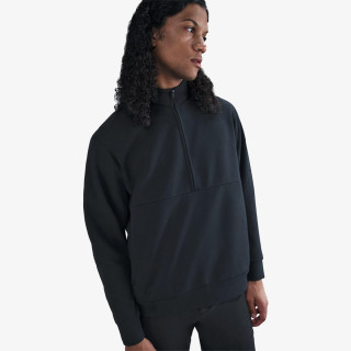 Nike Bluzë me mëngë të gjata M NK DF ETC IS HZ 